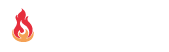 logo matafuegos SpA