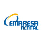 logotipo emaresa