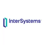 logotipo intersystems