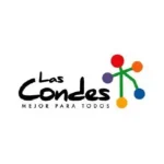 logotipo las condes