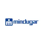 logotipo mindugar