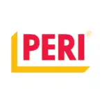 logotipo peri