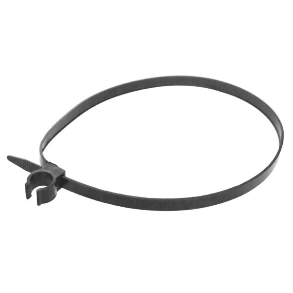 Cintillo de extintor ABC PQS