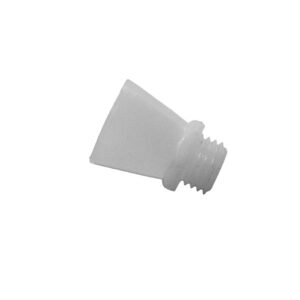 Difusor extintor de 1 y 2kg