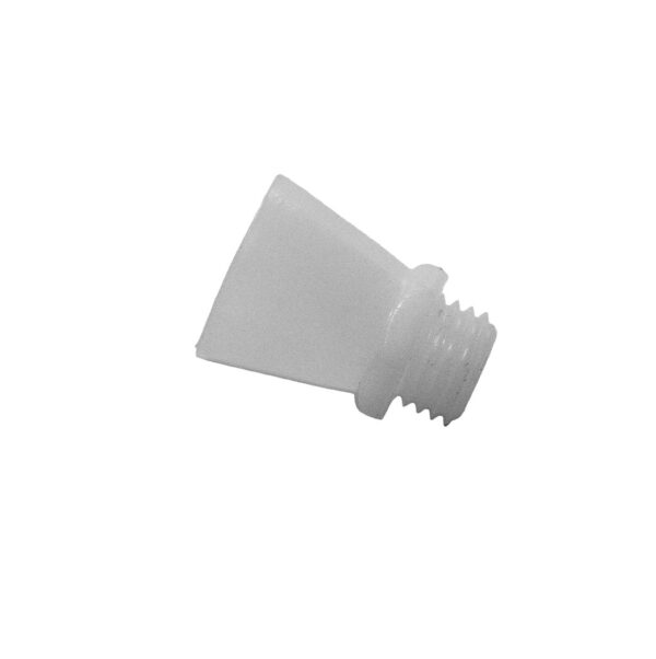 Difusor extintor de 1 y 2kg