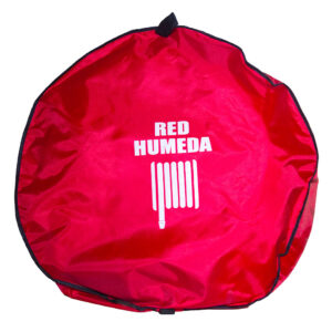 Funda exterior de Red Húmeda