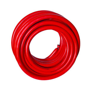 Manguera de red húmeda