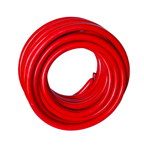 Manguera de red húmeda