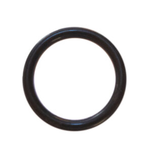 Oring para extintor ABC PQS