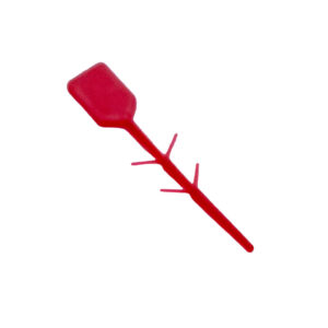 Pin de seguridad para extintor